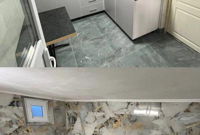 Casa de vanzare sect 5 bucuresti - 2