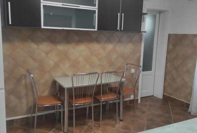 Casa P+ E + M ,zona liceul de muzica - 4