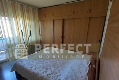 Ap.3 camere ETAJ 3 , pret 83500 euro, zona Mihai Bravu-Maternitate - 10