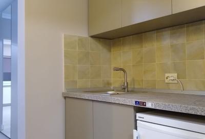 Apartament cu 4 camere în Gheorghe Doja - 6