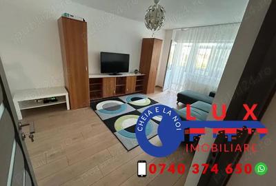 ID 3616 Apartament 3 camere PIATA NOUA