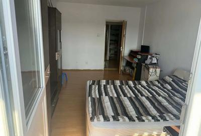 Apartament cu 2 camere decomandat în Triaj - 5