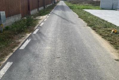 Spațiu comercial, de 300 mp, în Central - 4