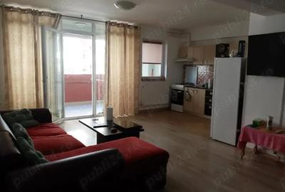 Inchiriez apartamen in bloc nou , mobilat si utilat modern. - 8