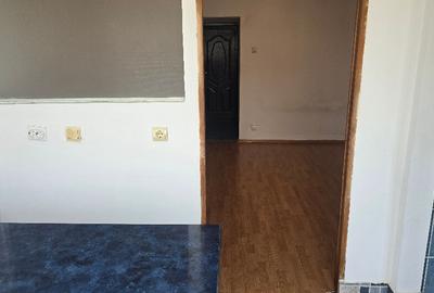 Vand garsoniera in Deva, zona I. Maniu, suprafata utila 31 mp, - 3