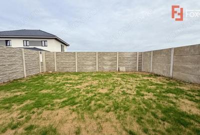 COMISION 0% Duplex finalizat de vanzare, 3 camere + 2 bai, Sacalaz - 12