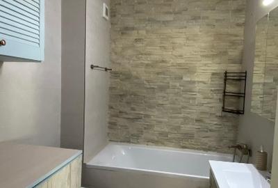Apartament camere, 48 mp, Floresti zona Eroilor - 8