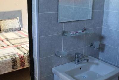 Se ofera spre inchiriere garsoniera in zona Titan - 1