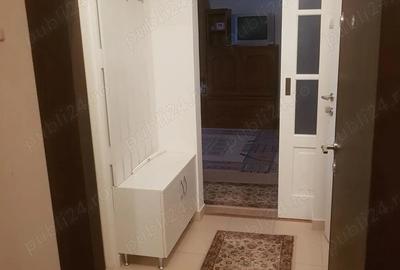 Inchiriez apartament - 5