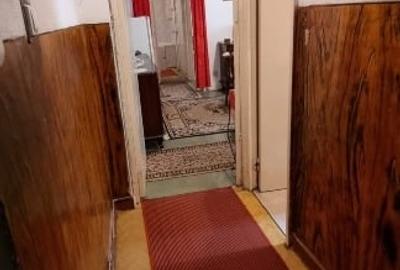 Apartament 3 camere, Bd. Brancoveanu, PROPRIETAR - 9