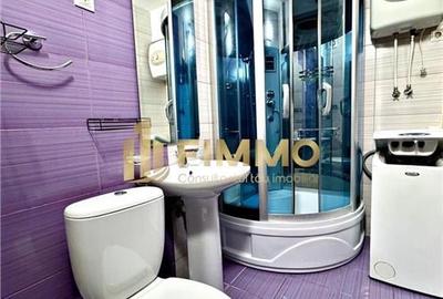 Apartament de inchiriat | Central ID:1492 - 9