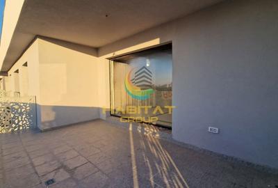 Apartament cu 2 camere decomandat în Theodor Pallady - 8