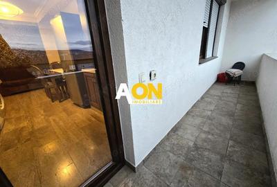 Apartament cu 2 Camere, Bloc Nou, Zona Stadion - 12