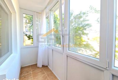 Apartament cu 2 camere în Confecții - 7