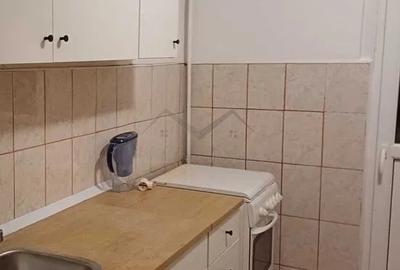 Apartament cu 3 camere în Păcurari - 5