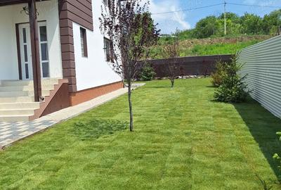 Casa de vanzare zona Valea Lupului Comision 0 % - 11