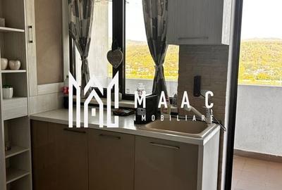 Apartament 4 Camere I Terasă 10.5 mp I Bloc nou I Ramnicu Valcea - 7