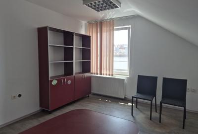 Spațiu comercial, de 8 mp, în Petru Rareș - 4