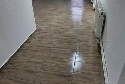 Inchiriez spatiu comercial Dorobanti - 1