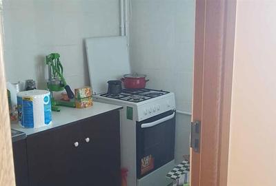 Garsonieră semidecomandată în Drumul Taberei - 1