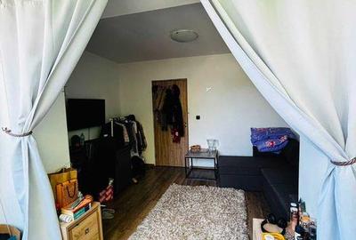Apartament cu 3 camere decomandat în Copou - 5
