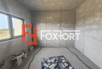 Triplex ultramodern cu 5 camere si 2 bai, in localitatea Timisoara - 7