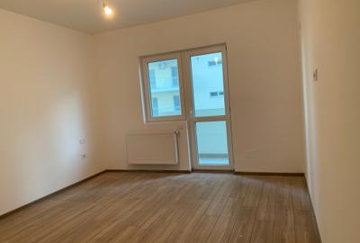 Apartament cu 3 camere decomandat în Berceni - 3