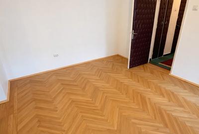 Apartament cu 2 camere semidecomandat în Tomis III - 2