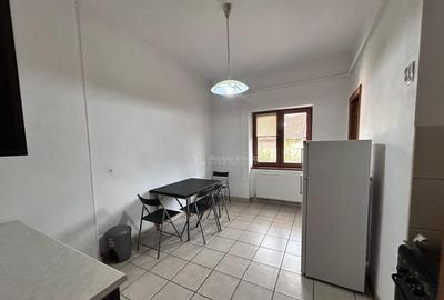 Resita, CHIRIE, 2 cam.cf.1 sporit, Central - 6