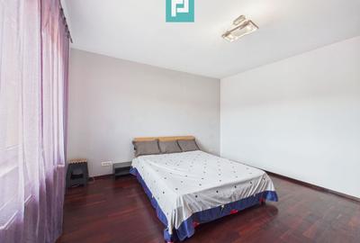 Garsonieră, mobilată în Aradului - 5