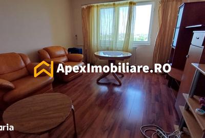 Apartament cu 3 camere decomandat, mobilat în Berceni - 2