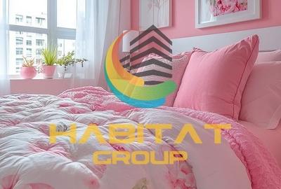 Vanzare ap 3 camere decomandat 74 mp utili centrala liber acte gata  Grand Arena - 2