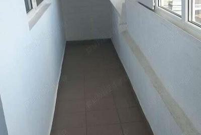 Coiciu, Baba Novac, etaj 1 si 2, nemobilat, gaze, inchirieri - 4