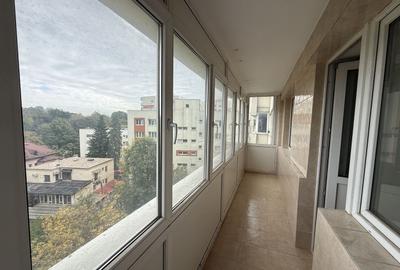 Apartament 3 camere Mihalache - Kiseleff (COMISION ZERO) - 1