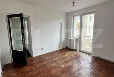 Apartament cu 4 camere decomandat în Central - 6