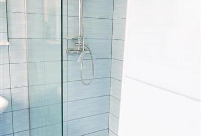 Apartament 2 camere, renovat complet, intr-o zona rara si exclusivista ,Dealul C - 10