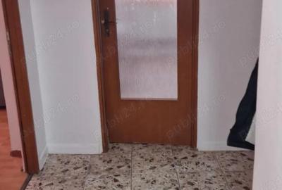 Apartament cu 2 camere decomandat în Central - 3