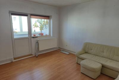 Apartament cu 4 camere decomandat, mobilat în Central - 5