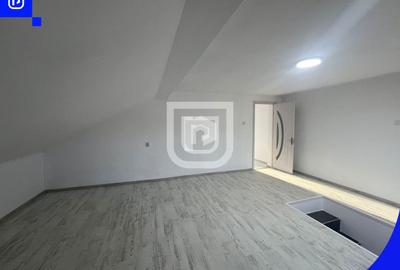 Apartament cu 2 camere semidecomandat în Central - 5
