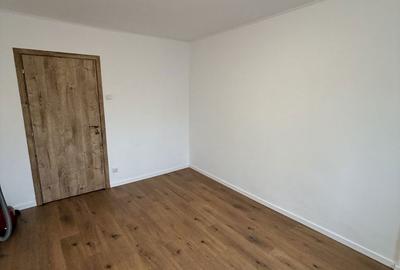 Apartament cu 3 camere decomandat, mobilat în Militari - 25