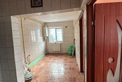 Apartament cu 2 camere decomandat în Ultracentral - 3