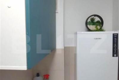 Garsoniera de vanzare, 18 mp, zona Bulevardul Eroilor - 3