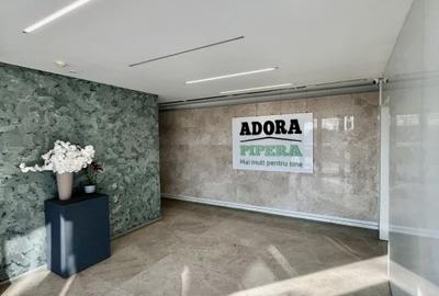 Apartament cu 3 camere decomandat, mobilat în Central - 15