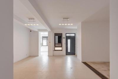 Cladire noua, investitie, Turda-Ion Mihalache - 7