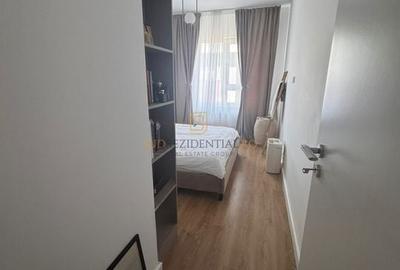 Studio nou de vanzare - Drumul Binelui, Venus Residence - 6
