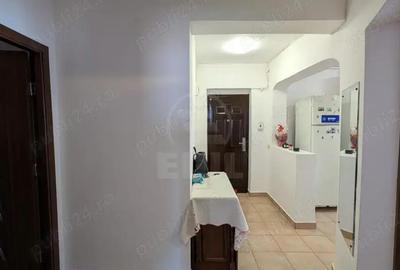 Apartament de inchiriat, zona Eroilor, Floresti - 8