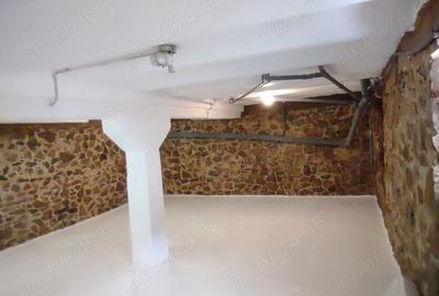 Vand casa mare oferta de sarbatori... - 2