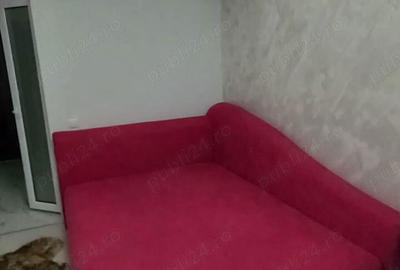 Inchiriez camera