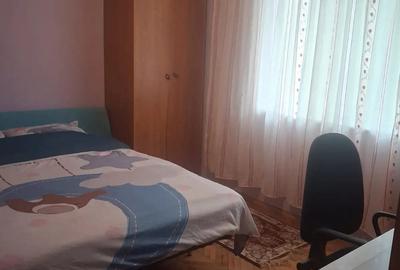Apartament 2 camere - 2