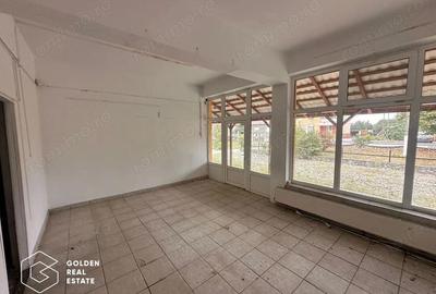 Oportunitate! Spatiu comercial Seleus, parter+etaj, 180 mp - 2